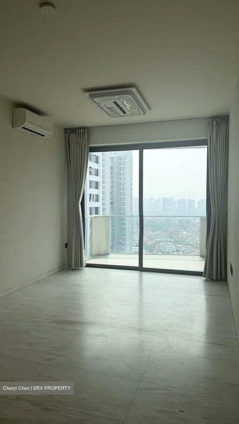 Coastline Residences (D15), Apartment #627223721